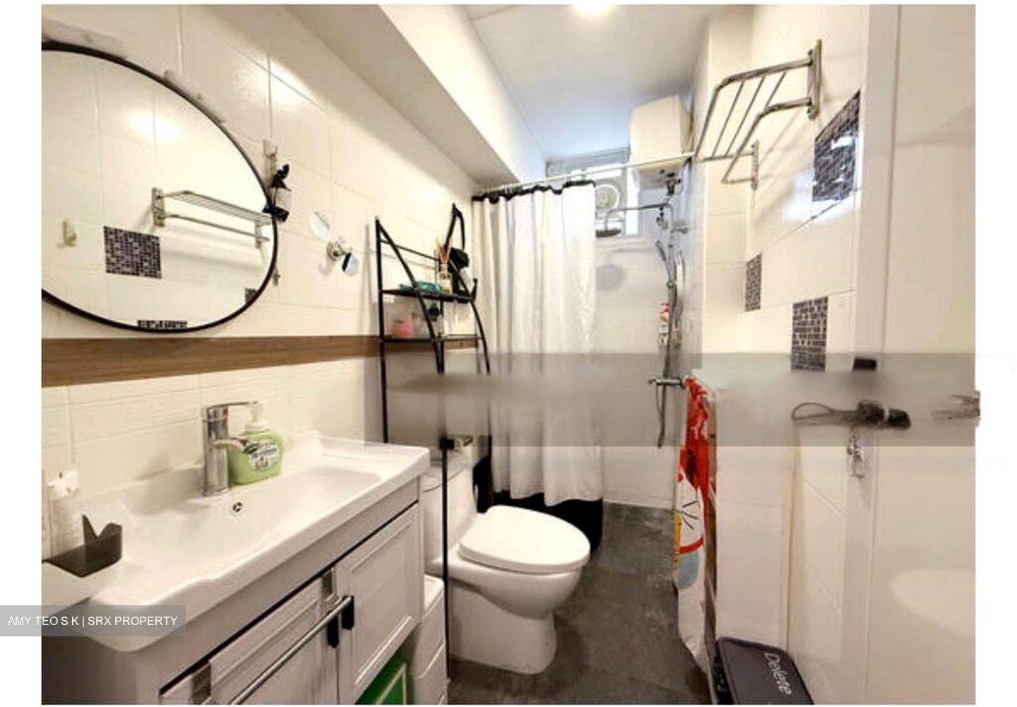 Blk 479 Segar Gardens (Bukit Panjang), HDB Executive #480263701